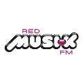 Musi-K - FM 91.5